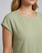 Product 15576220533066 - close_up_detail