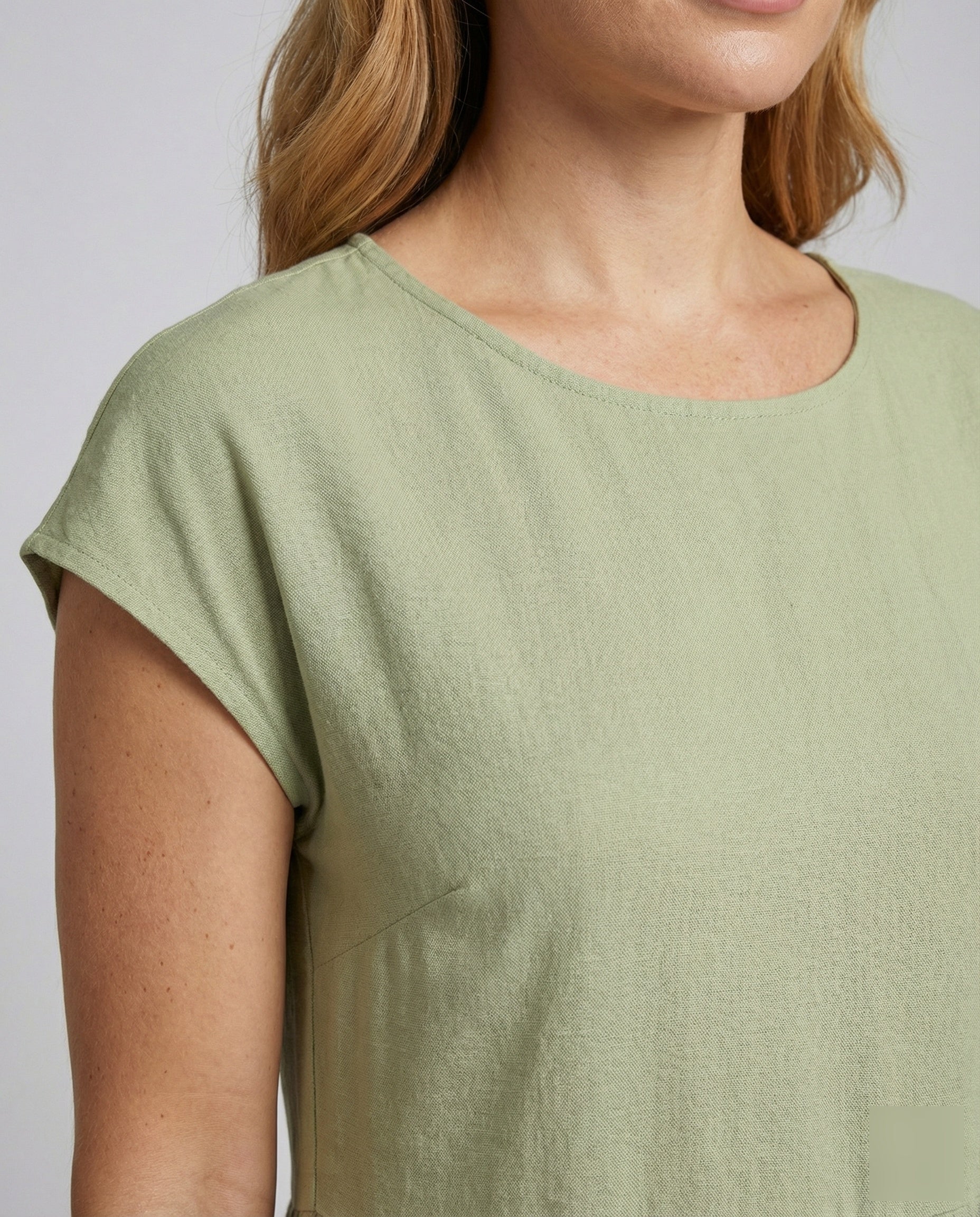 Product 15576220533066 - close_up_detail
