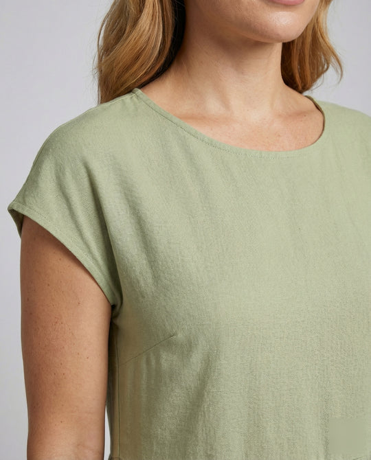 Product 15576220533066 - close_up_detail