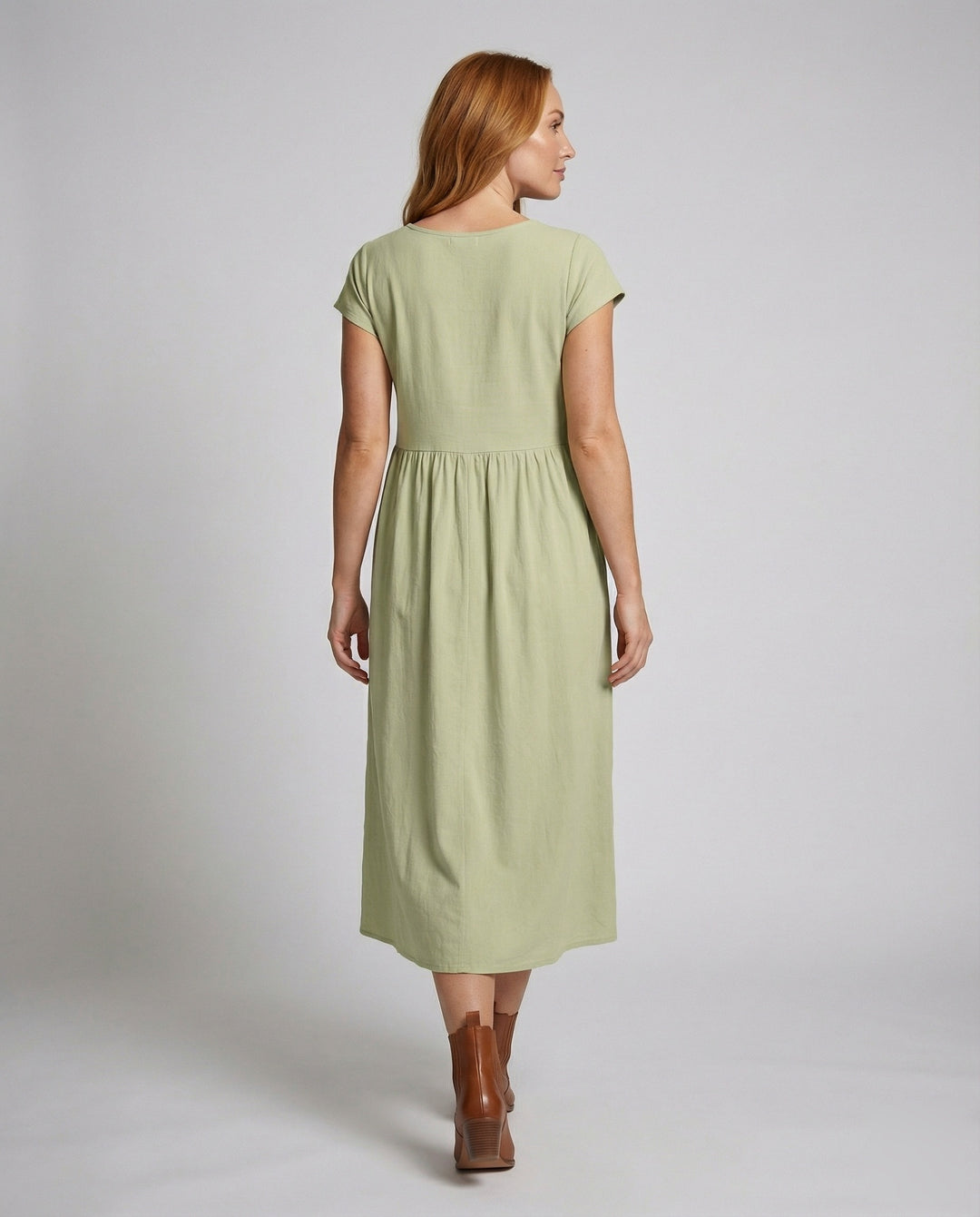 Product 15576220533066 - back_view