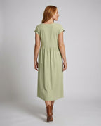 Product 15576220533066 - back_view