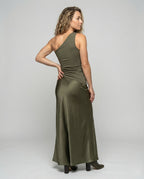 Product 15576221450570 - back_view