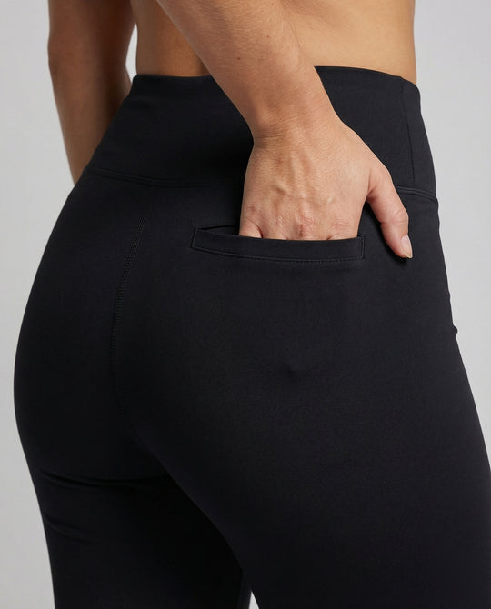 Product 15576222433610 - close_up_detail