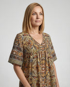 Product 15503796896074 - upper_body