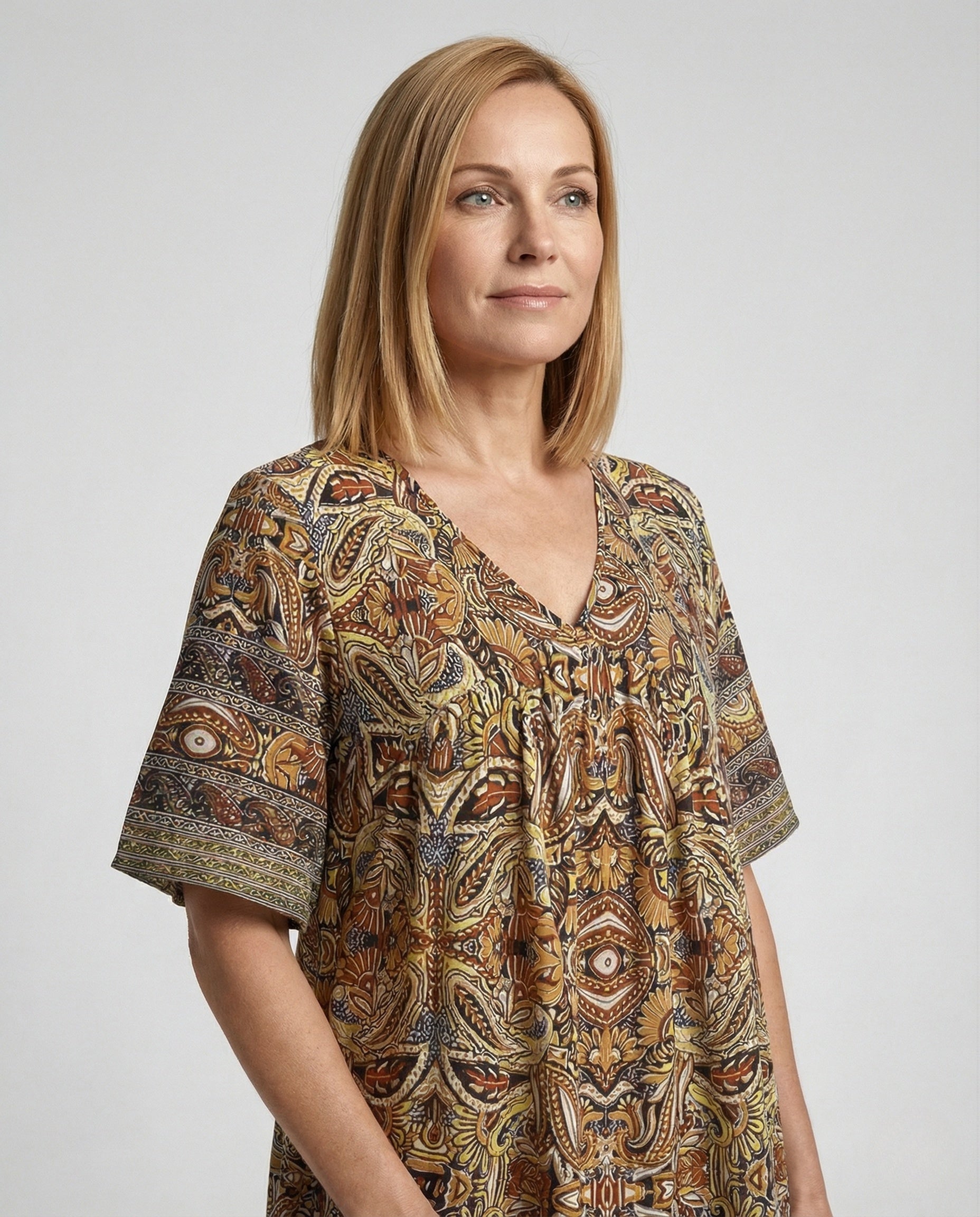 Product 15503796896074 - upper_body