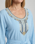 Product 15503796994378 - close_up_detail