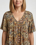 Product 15503796896074 - close_up_detail