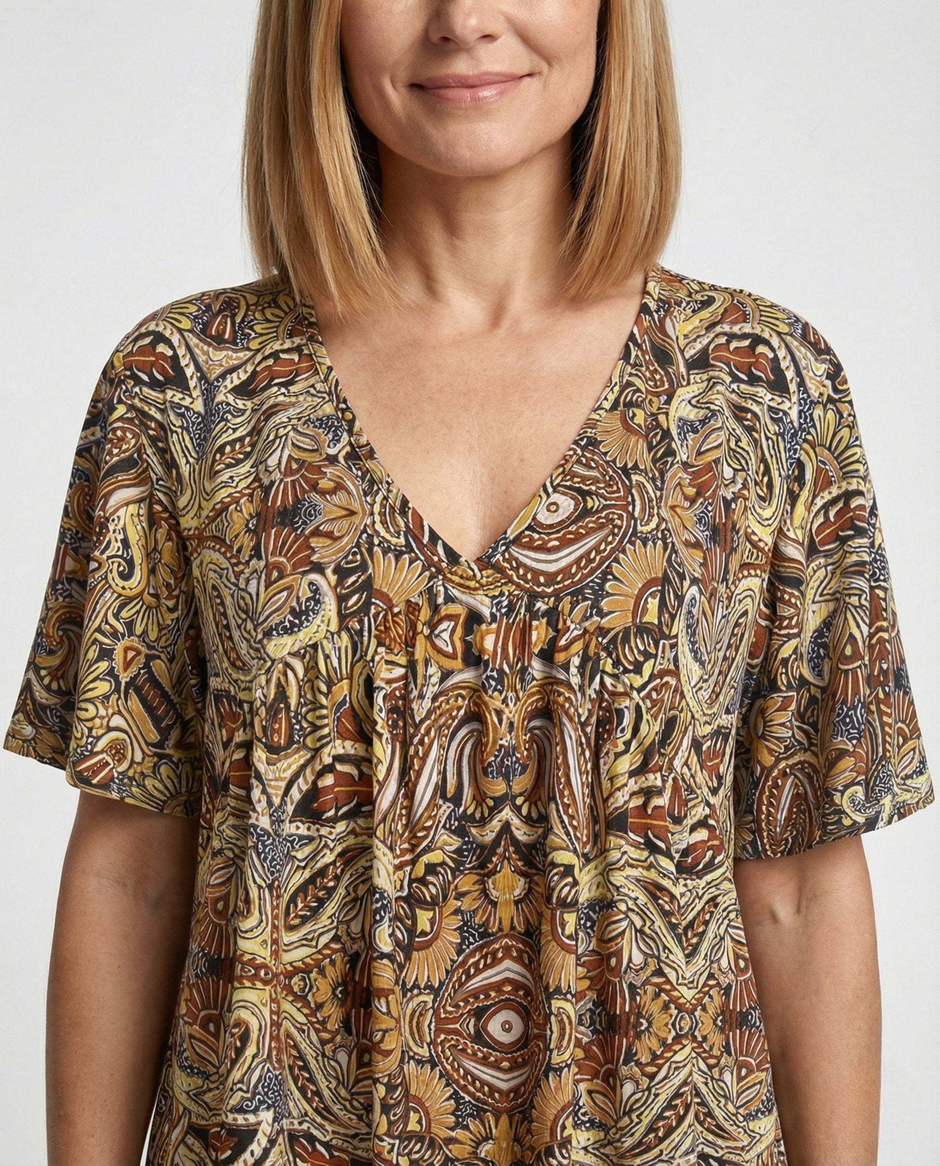 Product 15503796896074 - close_up_detail