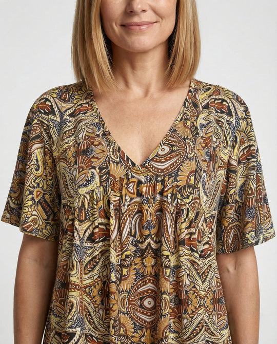 Product 15503796896074 - close_up_detail