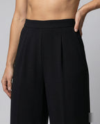 Product 15576224006474 - close_up_detail