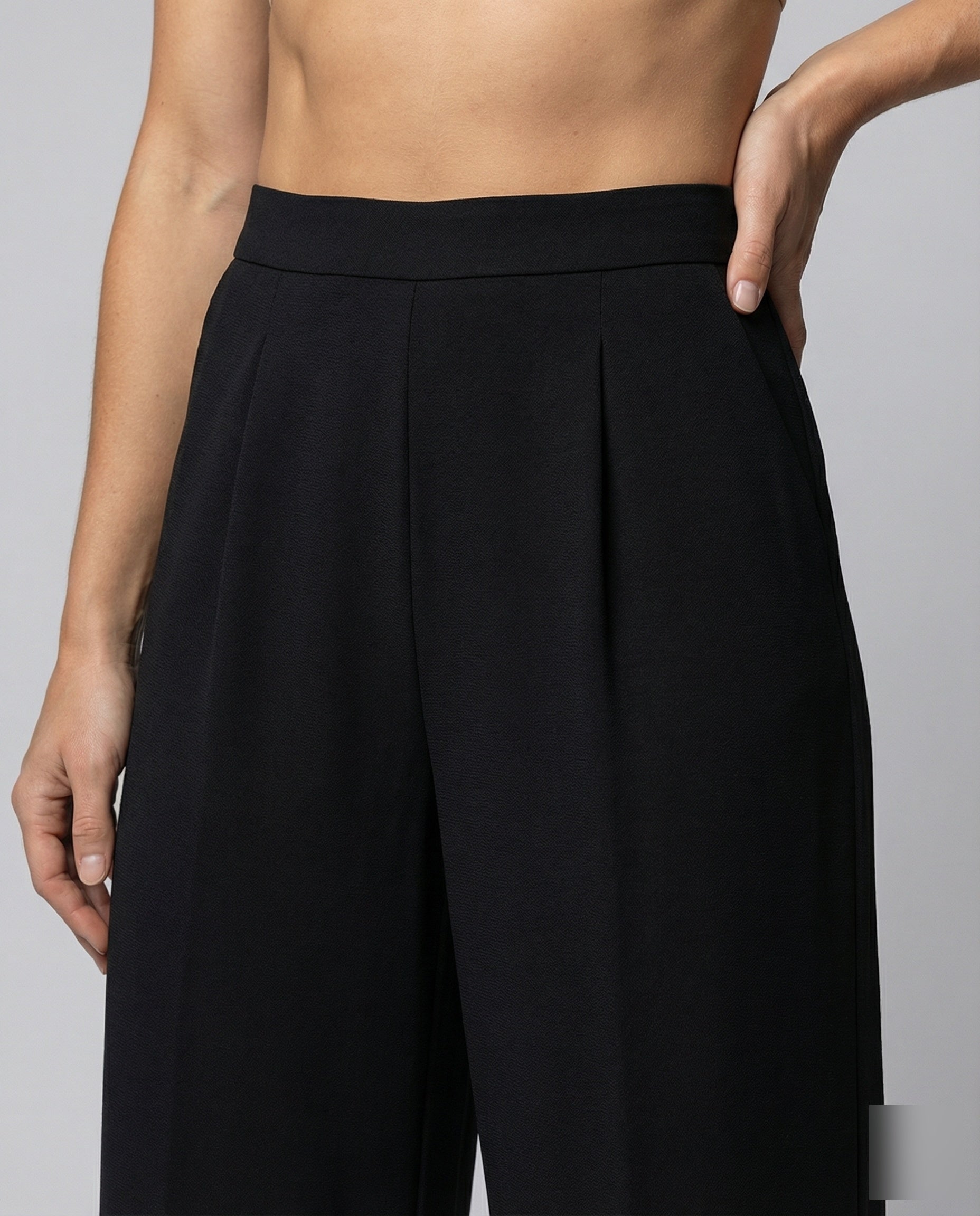Product 15576224006474 - close_up_detail
