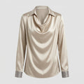Product 15576224104778 - product_only