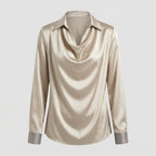 Product 15576224104778 - product_only