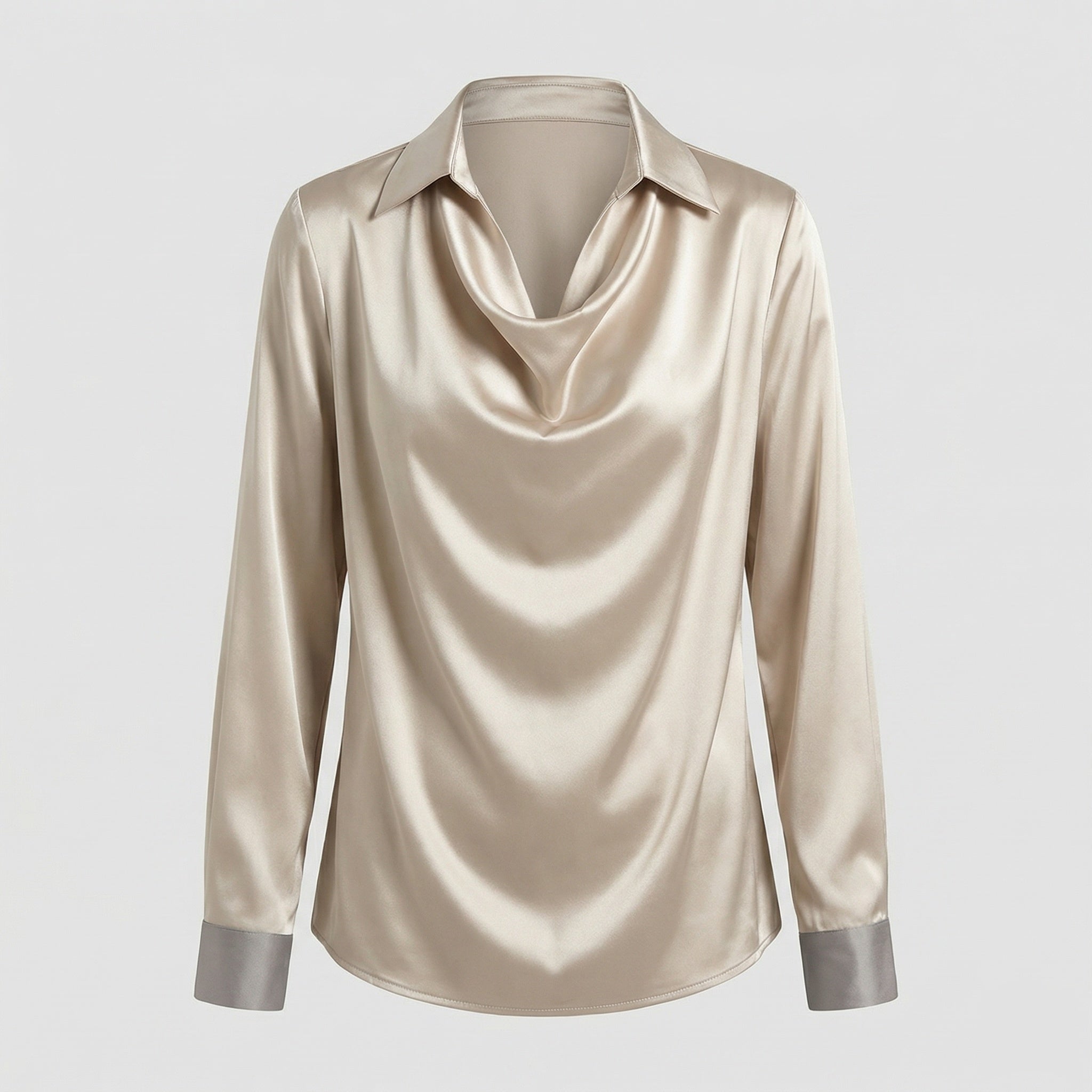 Product 15576224104778 - product_only