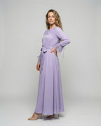 Product 15576224858442 - full_body_front