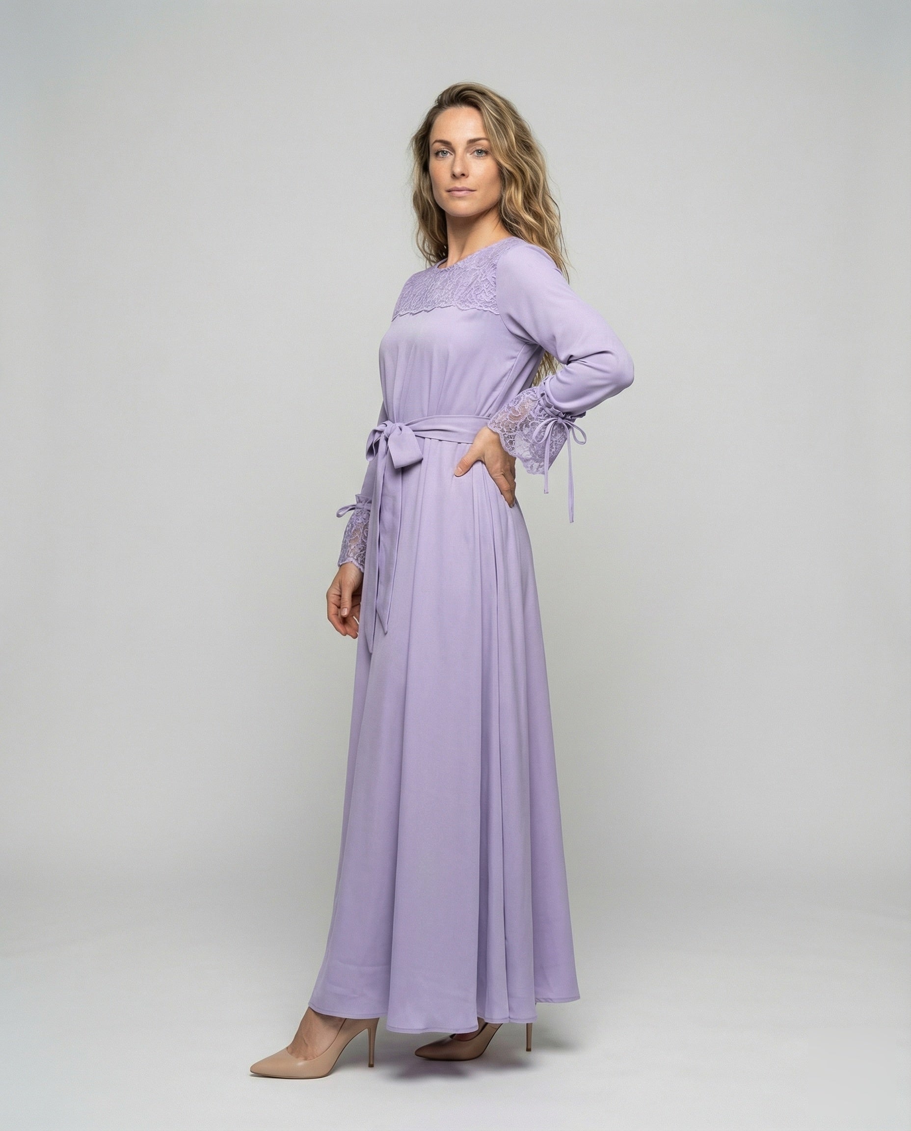 Product 15576224858442 - full_body_front