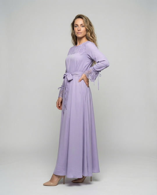Product 15576224858442 - full_body_front
