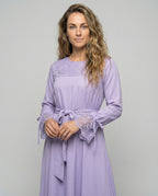 Product 15576224858442 - upper_body