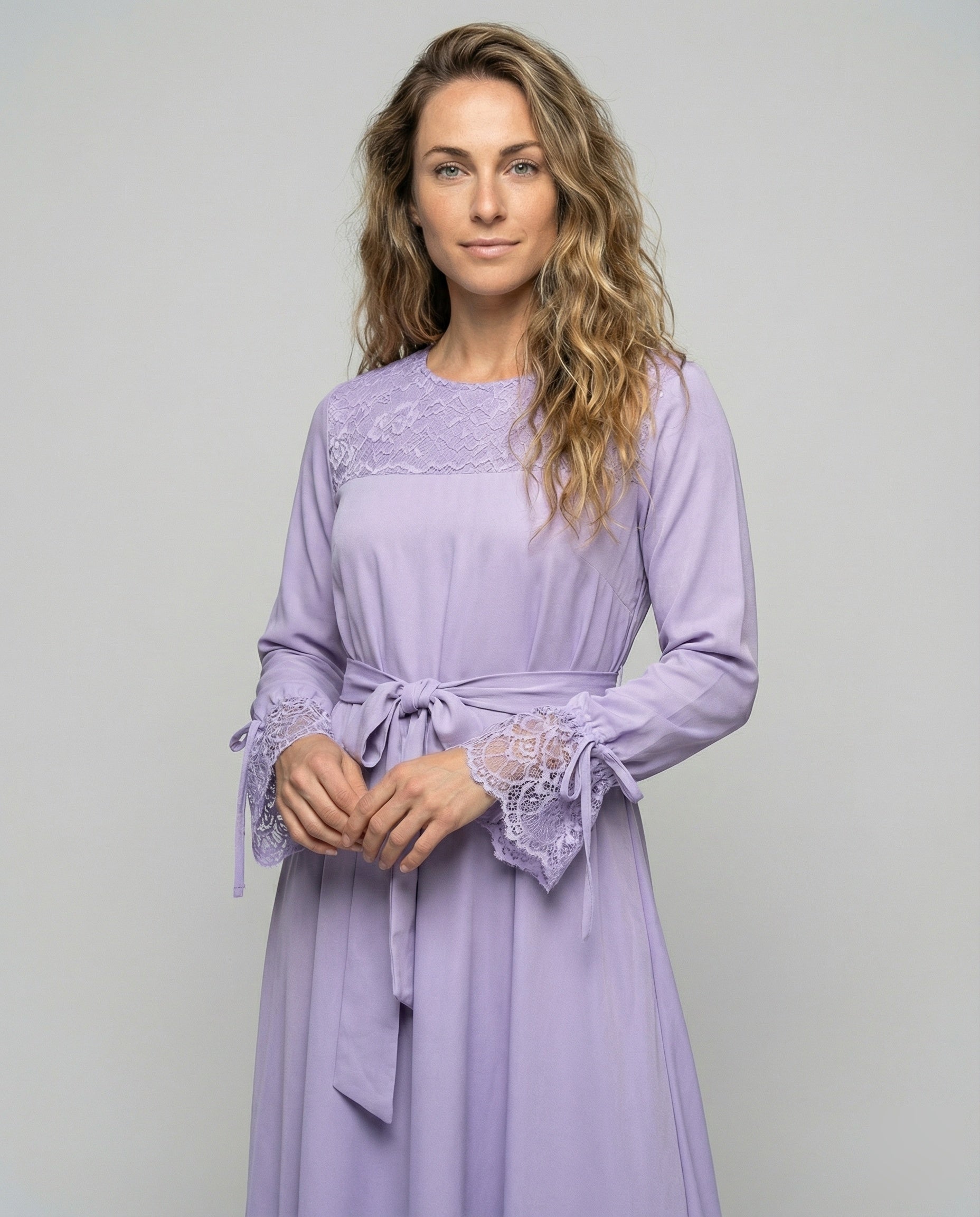 Product 15576224858442 - upper_body