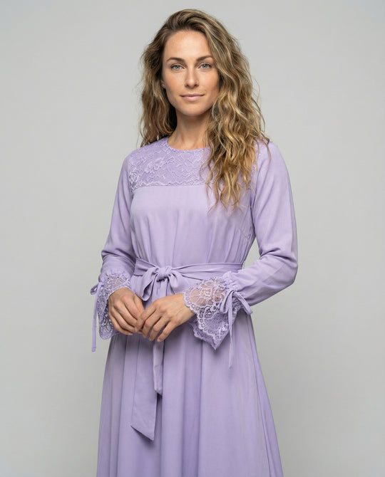 Product 15576224858442 - upper_body