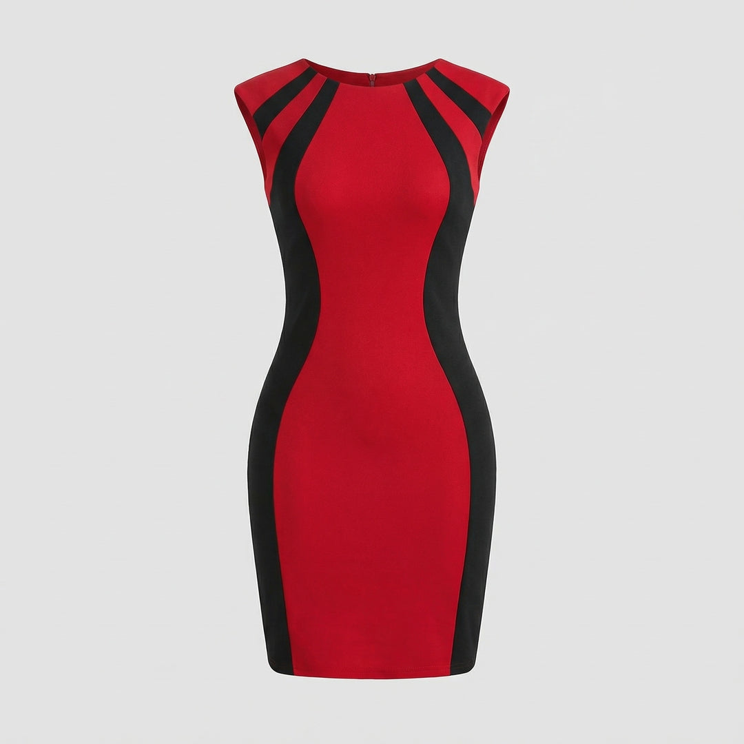 Product 15576226496842 - product_only