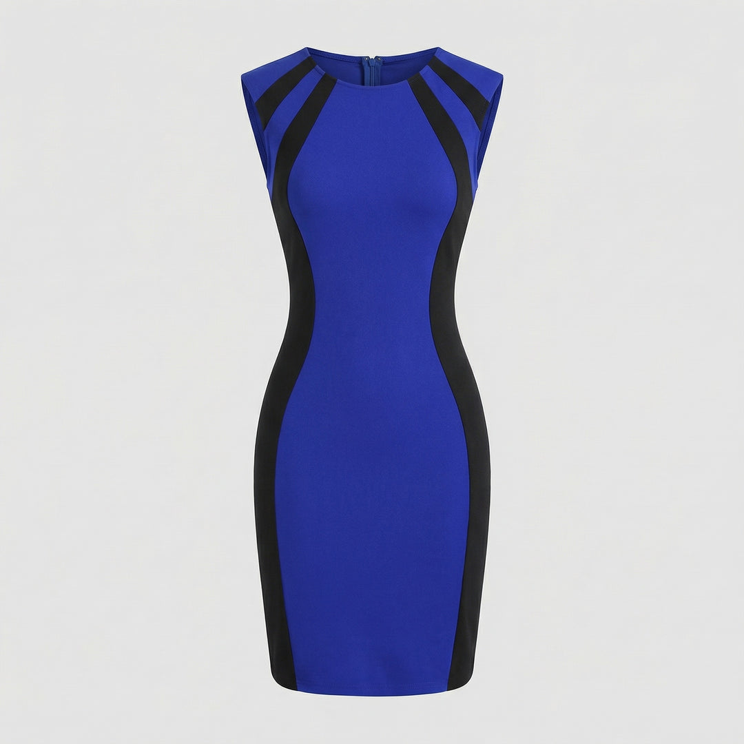 Product 15576226496842 - product_only
