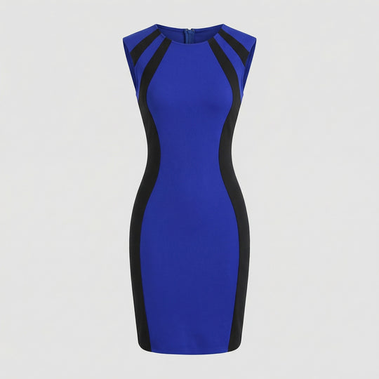 Product 15576226496842 - product_only