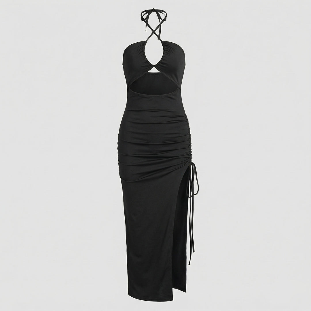 Product 15576226758986 - product_only