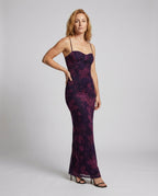 Product 15576227545418 - full_body_front