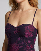 Product 15576227545418 - close_up_detail