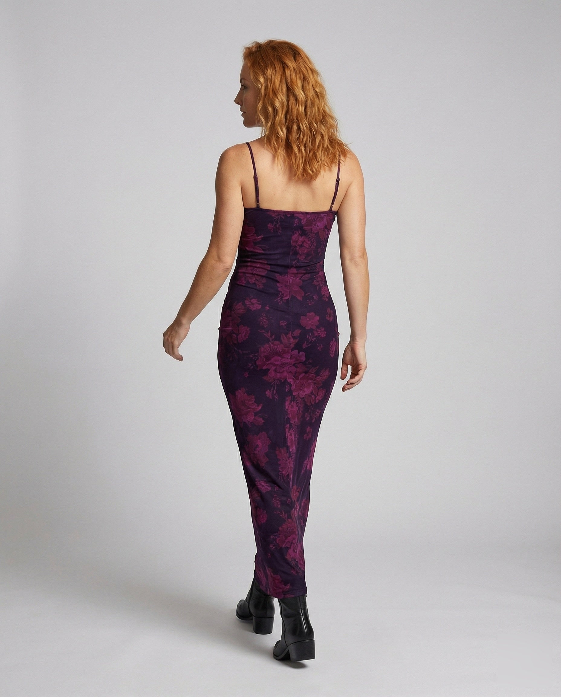 Product 15576227545418 - back_view