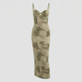 Product 15576227545418 - product_only