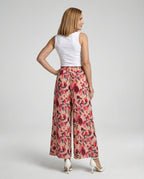 Product 15503797813578 - back_view