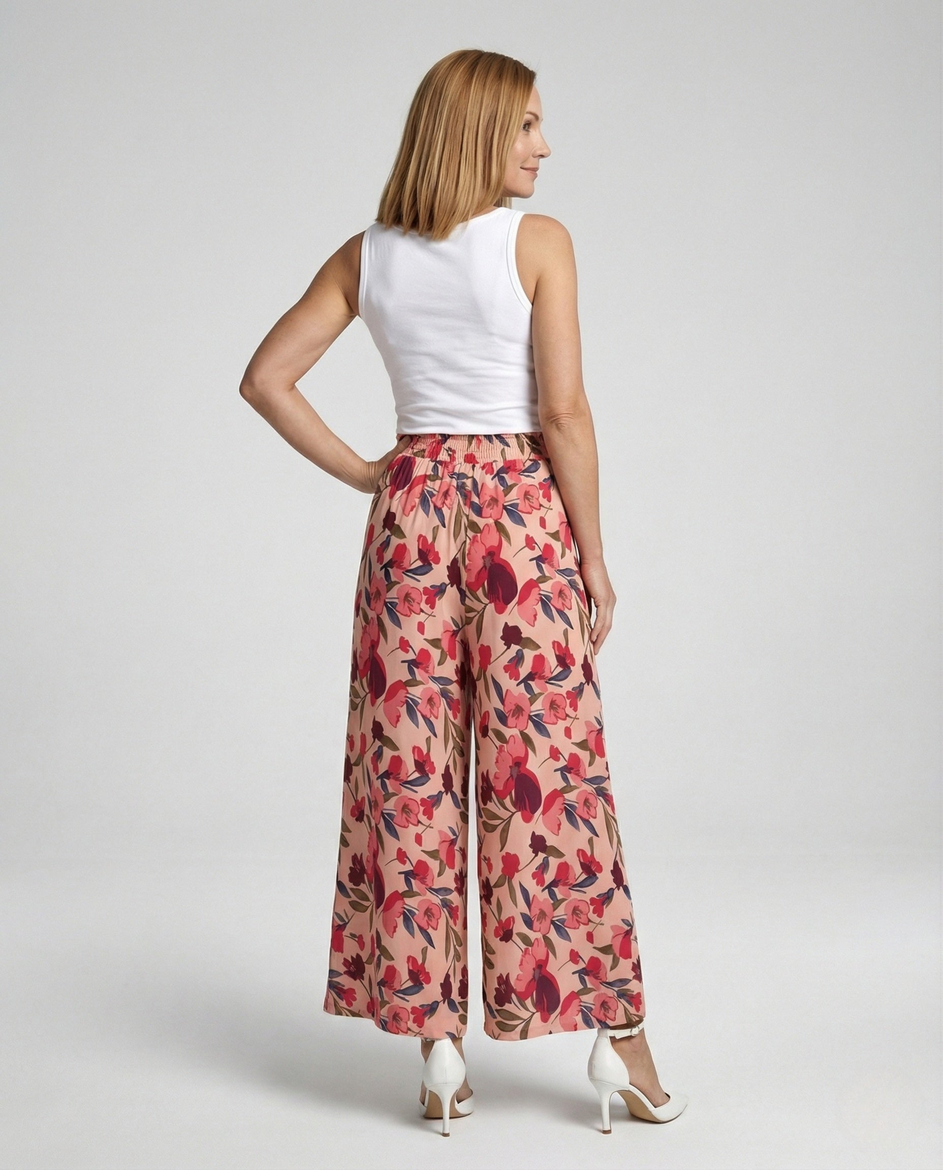Product 15503797813578 - back_view