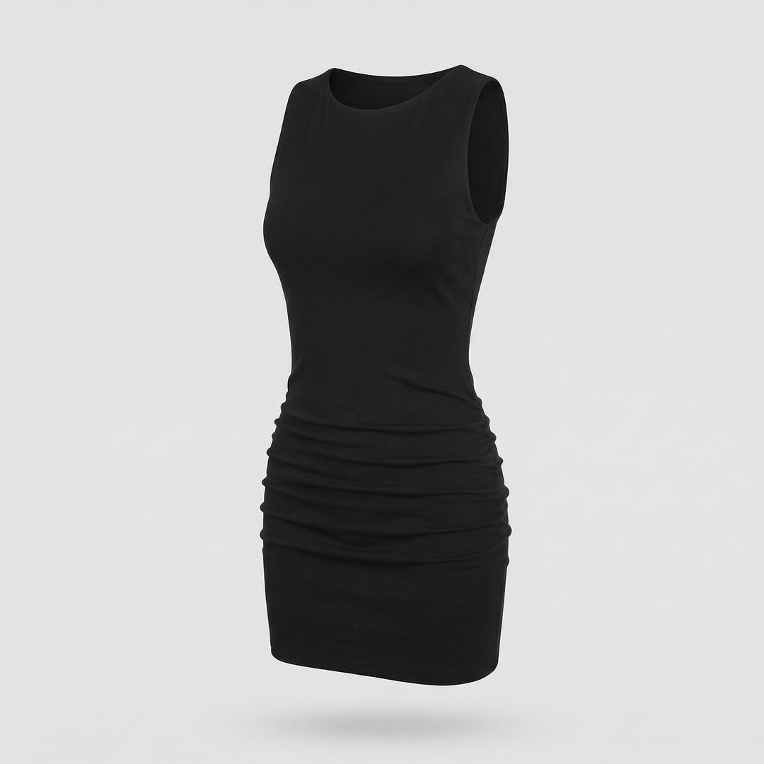Product 15576227905866 - product_only