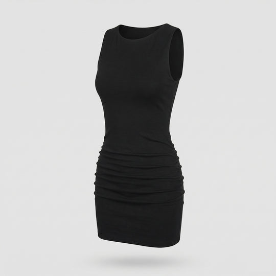 Product 15576227905866 - product_only