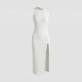 Product 15576228200778 - product_only