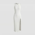 Product 15576228200778 - product_only