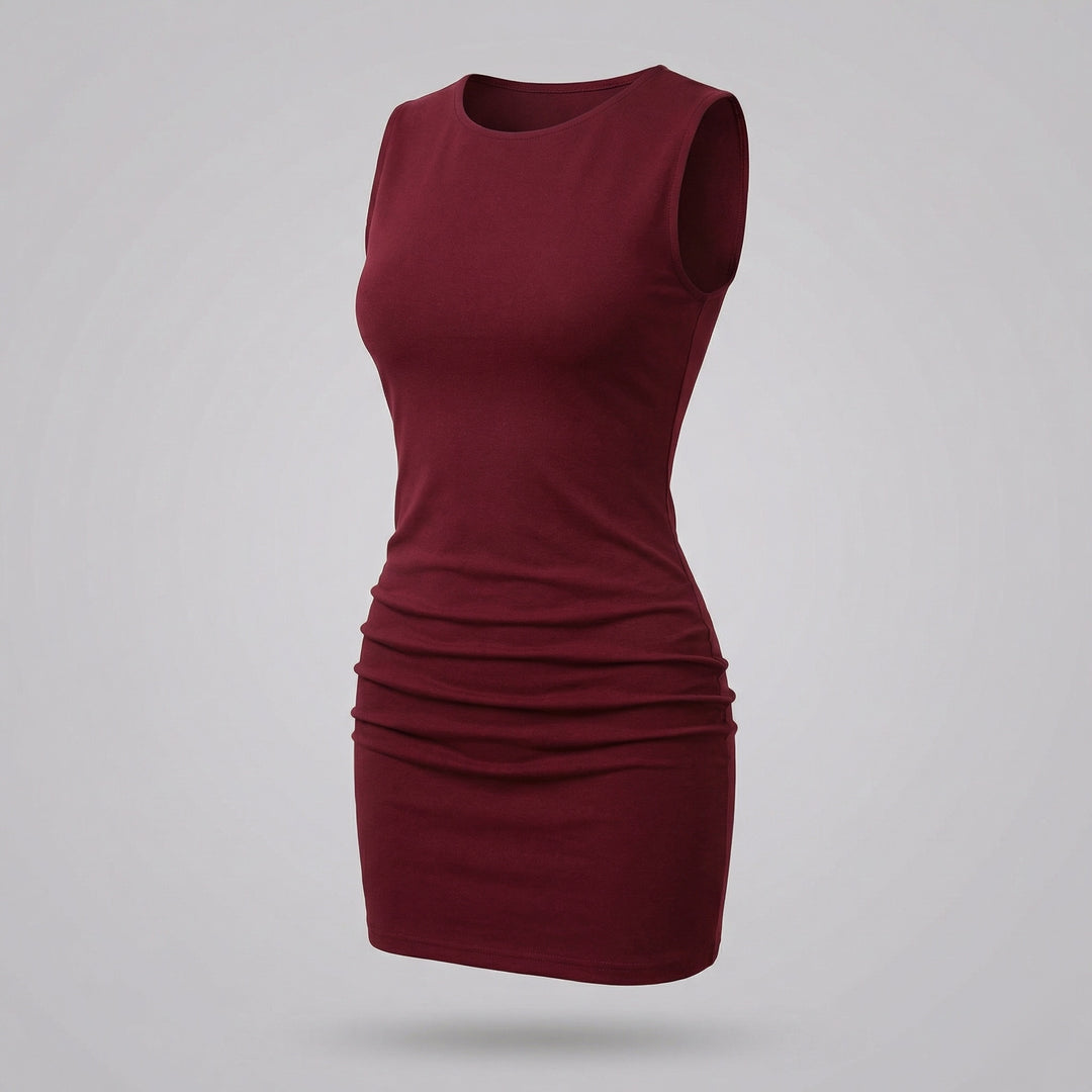 Product 15576227905866 - product_only