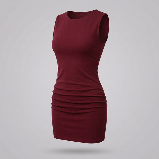 Product 15576227905866 - product_only
