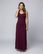 Product 15576228528458 - full_body_front