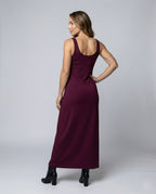 Product 15576228528458 - back_view
