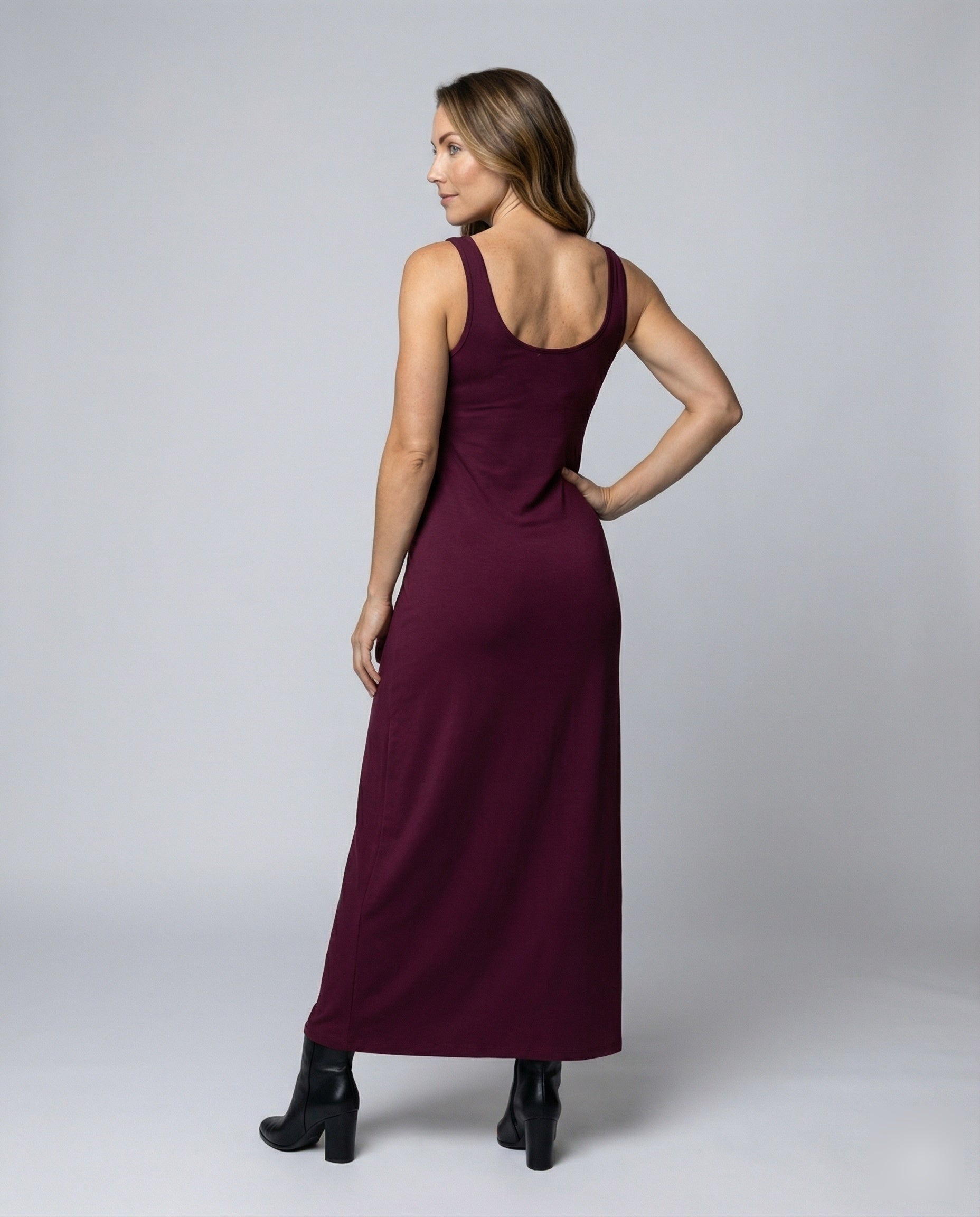 Product 15576228528458 - back_view