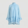Product 15503797748042 - product_only