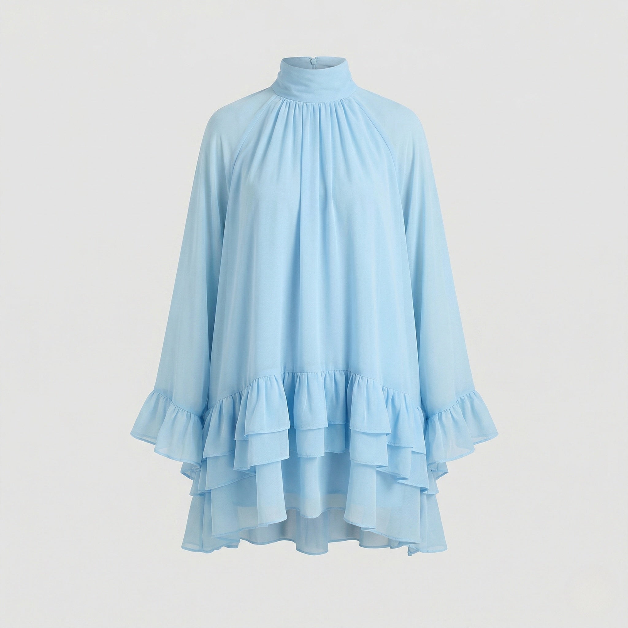 Product 15503797748042 - product_only