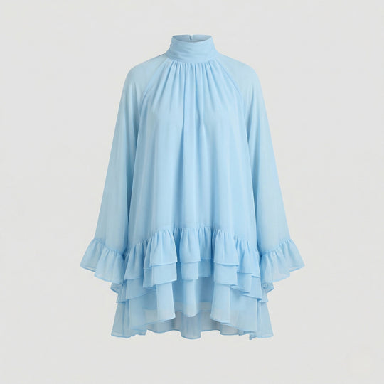 Product 15503797748042 - product_only