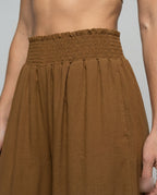 Product 15576229544266 - close_up_detail