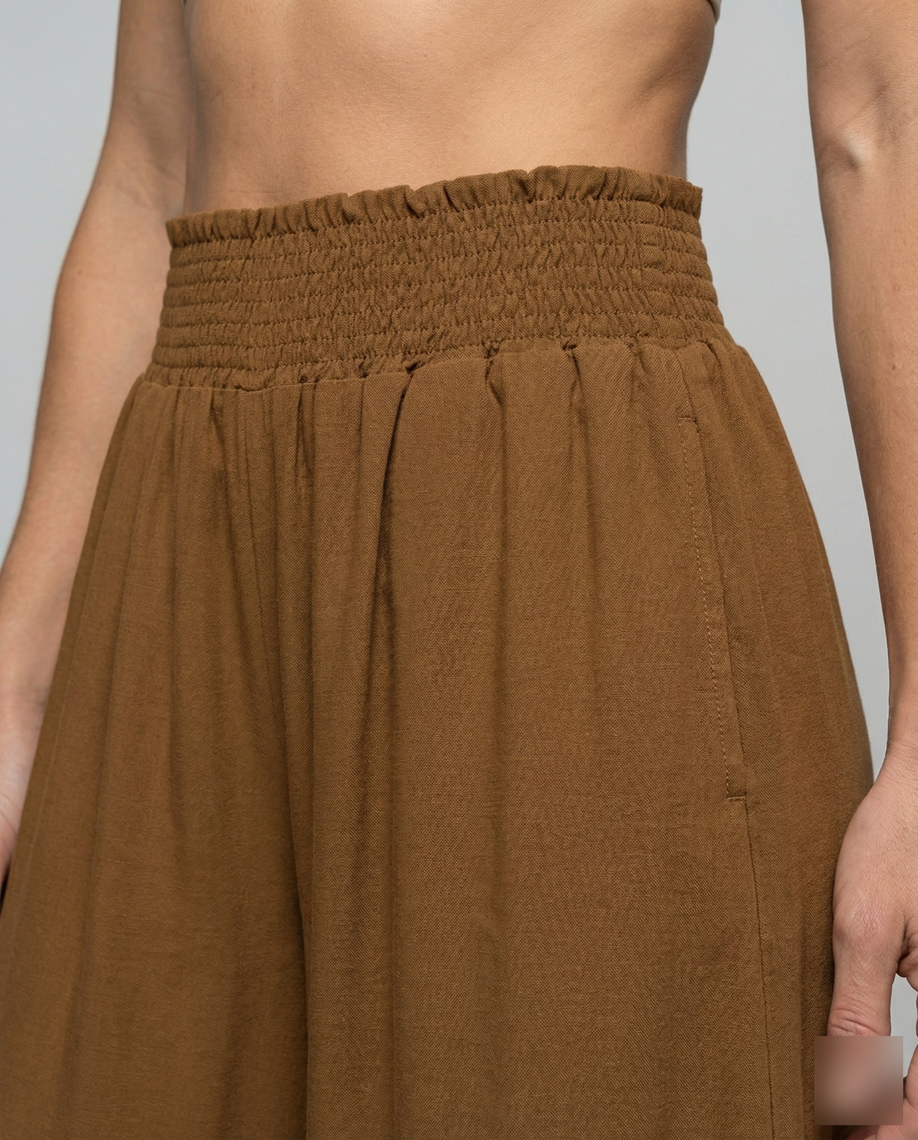Product 15576229544266 - close_up_detail