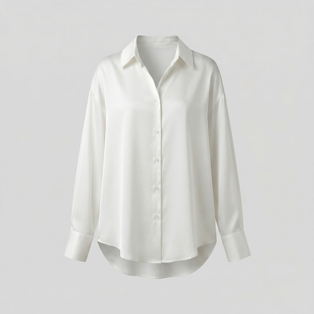 Product 15576229413194 - product_only