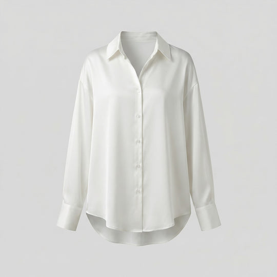 Product 15576229413194 - product_only